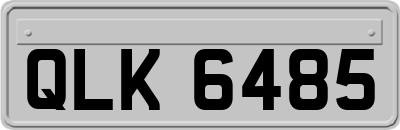 QLK6485