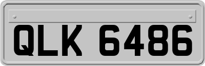 QLK6486