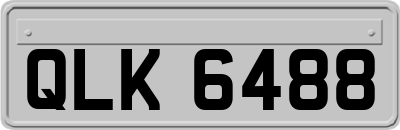 QLK6488