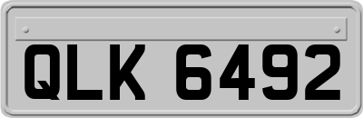 QLK6492