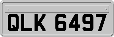 QLK6497