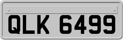 QLK6499