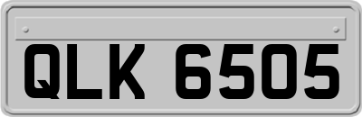 QLK6505