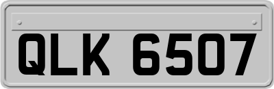 QLK6507