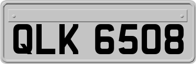 QLK6508