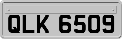 QLK6509