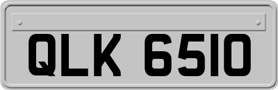 QLK6510