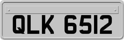 QLK6512