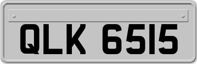 QLK6515