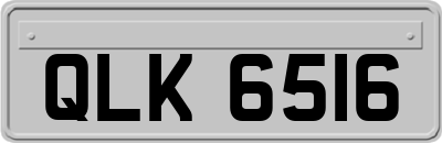 QLK6516