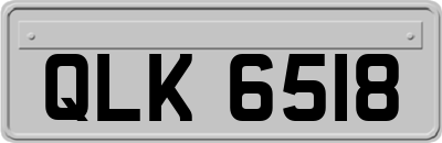 QLK6518