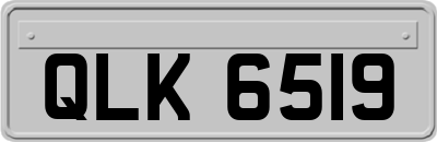 QLK6519