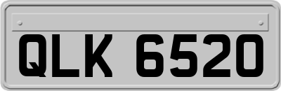 QLK6520