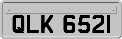 QLK6521