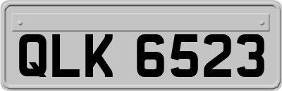 QLK6523