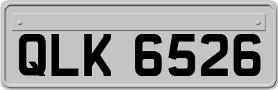 QLK6526