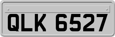 QLK6527