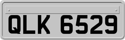 QLK6529