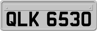 QLK6530