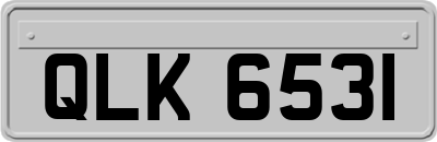 QLK6531