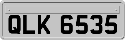 QLK6535