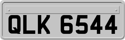 QLK6544