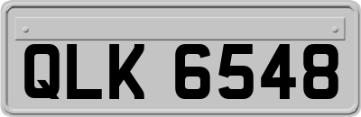 QLK6548