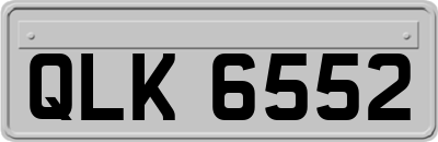 QLK6552