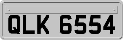 QLK6554