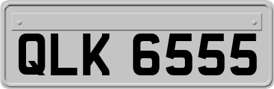 QLK6555