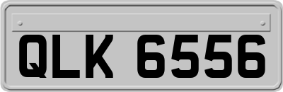 QLK6556