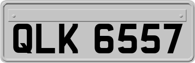 QLK6557