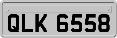 QLK6558