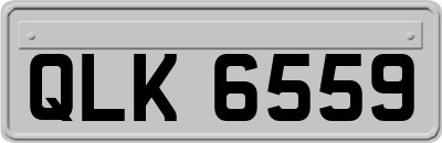 QLK6559