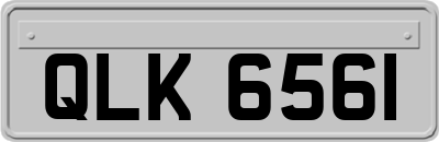 QLK6561