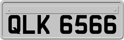 QLK6566