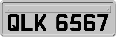 QLK6567