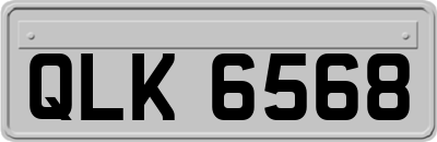 QLK6568