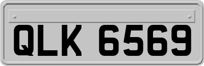 QLK6569