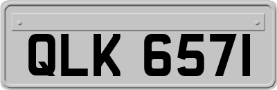 QLK6571