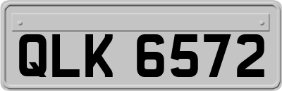 QLK6572