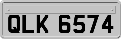 QLK6574