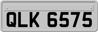 QLK6575