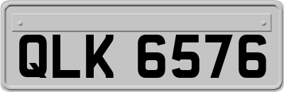 QLK6576