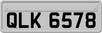 QLK6578