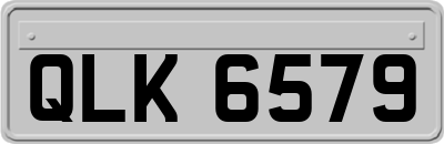 QLK6579