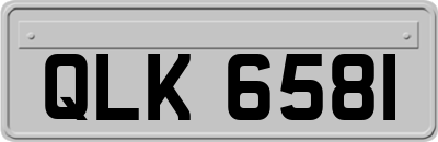 QLK6581