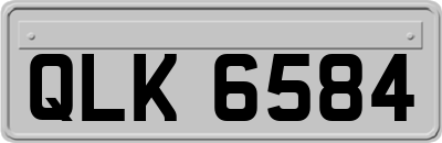 QLK6584