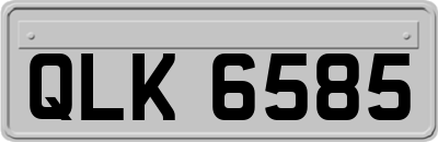 QLK6585