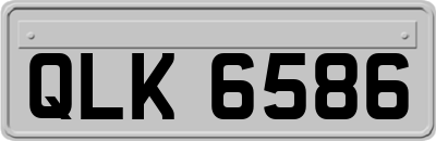 QLK6586